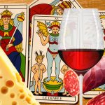 crimini-agromafie-alimentari-Toscana-ambiente