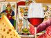 crimini-agromafie-alimentari-Toscana-ambiente