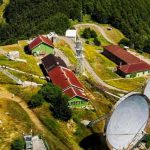 ex-base-Nato-Parco-Appennino_Toscana-ambiente