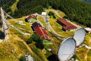 ex-base-Nato-Parco-Appennino_Toscana-ambiente