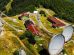 ex-base-Nato-Parco-Appennino_Toscana-ambiente