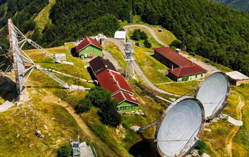 ex-base-Nato-Parco-Appennino_Toscana-ambiente