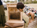 festival-biodiversità-Scandicci_Toscana-ambiente
