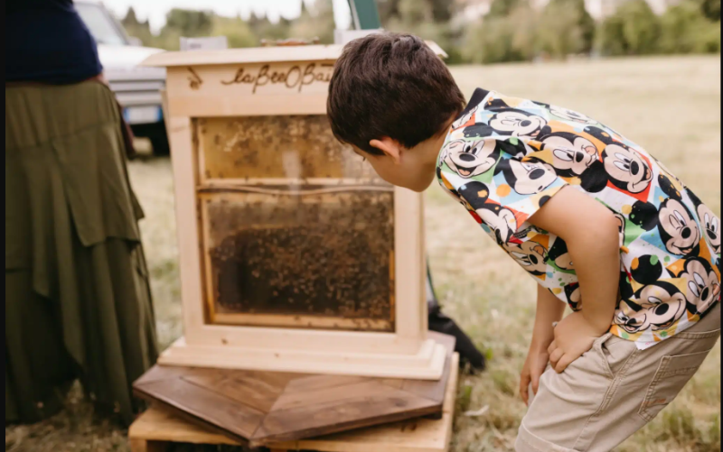festival-biodiversità-Scandicci_Toscana-ambiente