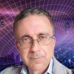 webinar-elettrosmog-5g-Fausto-Bersani-Greggio-Toscana-ambiente