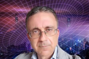 webinar-elettrosmog-5g-Fausto-Bersani-Greggio-Toscana-ambiente
