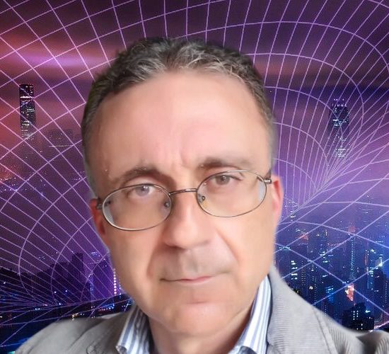 webinar-elettrosmog-5g-Fausto-Bersani-Greggio-Toscana-ambiente