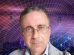 webinar-elettrosmog-5g-Fausto-Bersani-Greggio-Toscana-ambiente