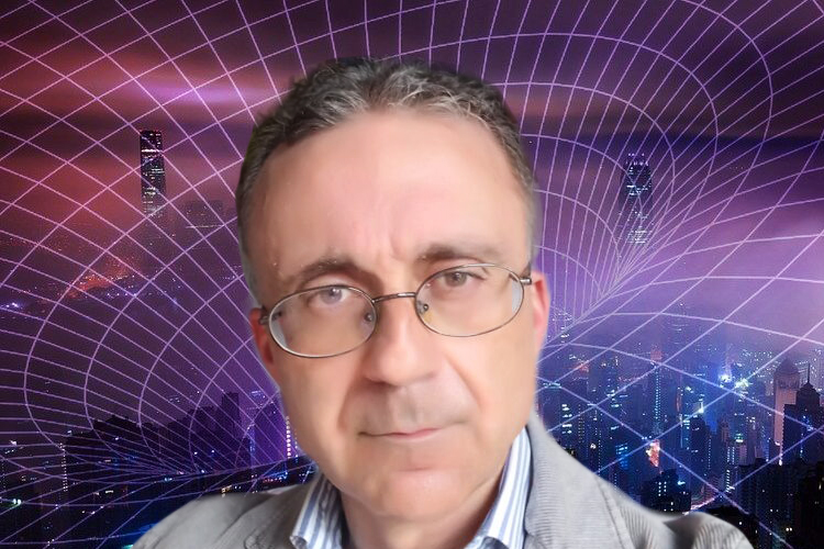 webinar-elettrosmog-5g-Fausto-Bersani-Greggio-Toscana-ambiente