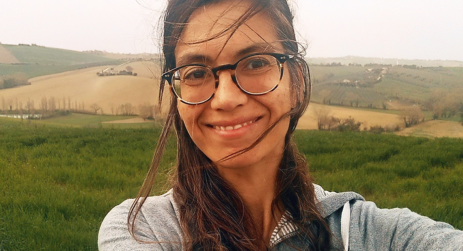 Linda-Maggiori-Alberi-fermiamo-la-mattanza-Toscana-ambiente