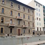 Tramvia-Firenze-alberi-abbattuti-Toscana-ambiente-