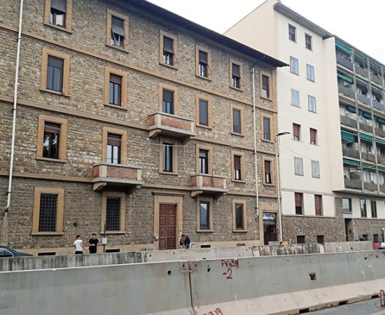 Tramvia-Firenze-alberi-abbattuti-Toscana-ambiente-