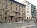 Tramvia-Firenze-alberi-abbattuti-Toscana-ambiente-