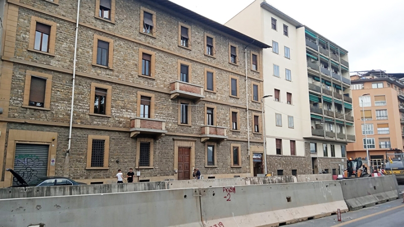 Tramvia-Firenze-alberi-abbattuti-Toscana-ambiente-