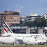 aeroporto-firenze-mozione-toscana-ambiente