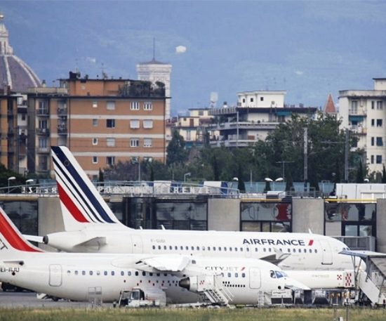aeroporto-firenze-mozione-toscana-ambiente