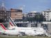 aeroporto-firenze-mozione-toscana-ambiente