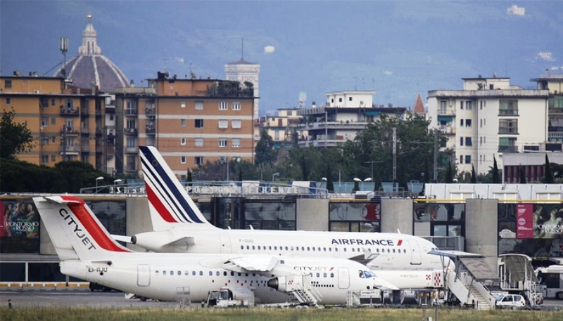 aeroporto-firenze-mozione-toscana-ambiente