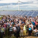 comunita-energetiche-rinnovabili_Toscana-ambiente