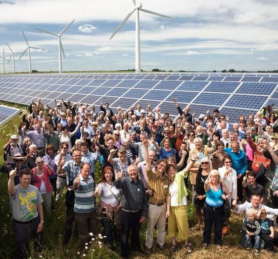 comunita-energetiche-rinnovabili_Toscana-ambiente