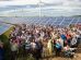 comunita-energetiche-rinnovabili_Toscana-ambiente