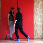 teatro-sociale-Ginestra-Fiorentina_Toscana-ambiente