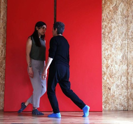 teatro-sociale-Ginestra-Fiorentina_Toscana-ambiente