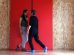 teatro-sociale-Ginestra-Fiorentina_Toscana-ambiente