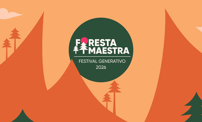 Vallombrosa-Foresta-Maestra-festival-Generativo-Toscana-ambiente