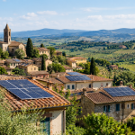 CER-piccoli-Comuni_Toscana-ambiente