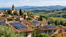 CER-piccoli-Comuni_Toscana-ambiente