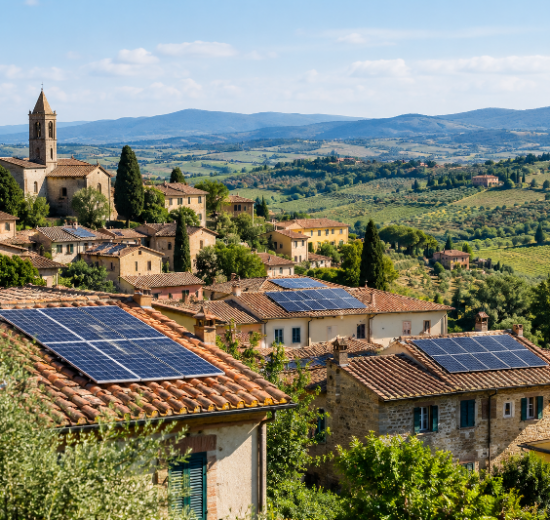 CER-piccoli-Comuni_Toscana-ambiente