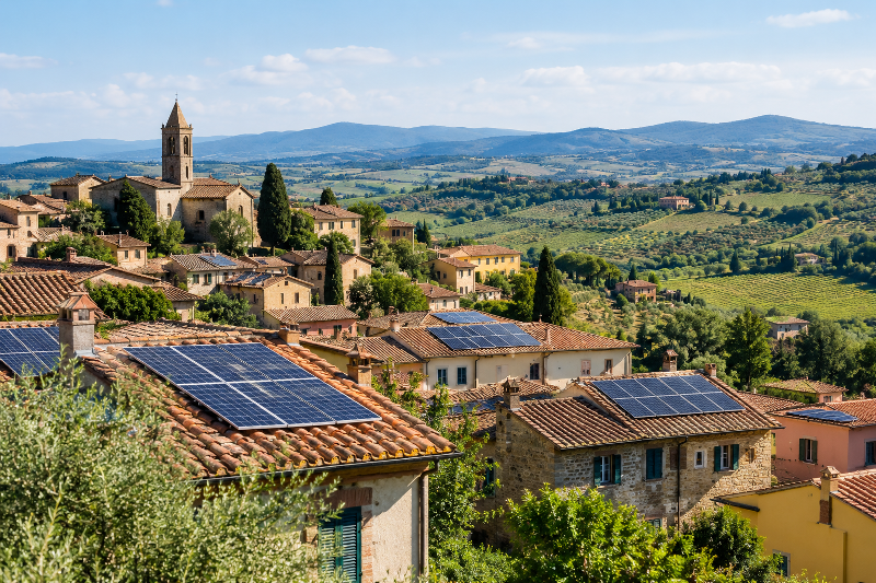 CER-piccoli-Comuni_Toscana-ambiente