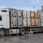 Una-raccolta-differenziata-rifiuti-non basta-Toscana-ecologica-ambiente