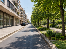 adattamento-climatico-città-vivibili_Toscana-ambiente