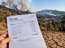 danni-ambientali-fattura-disastri_Toscana-ambiente