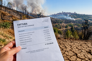 danni-ambientali-fattura-disastri_Toscana-ambiente