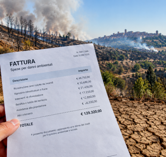 danni-ambientali-fattura-disastri_Toscana-ambiente