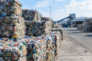 filiera-plastica-mercato_Toscana-ambiente