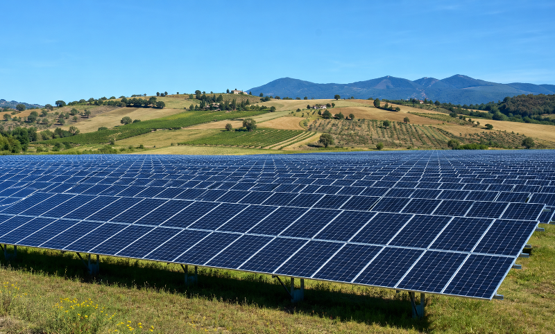 impianti-rinnovabili-autorizzati_Toscana-ambiente