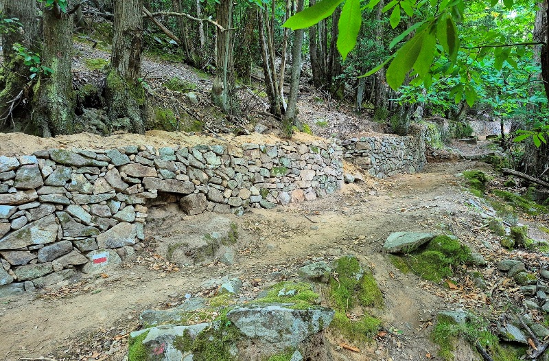 muretti-Arcipelago-terrazzamenti_Toscana-ambiente