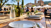 sagre-scuole-plastic-free_Toscana-ambiente