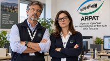 Arpat-risorse-crisi-Toscana-ecologica-ambiente