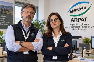 Arpat-risorse-crisi-Toscana-ecologica-ambiente