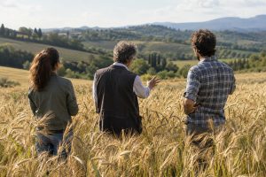 +Bio-bio-biologico-corso-Toscana.ecologica-ambiente