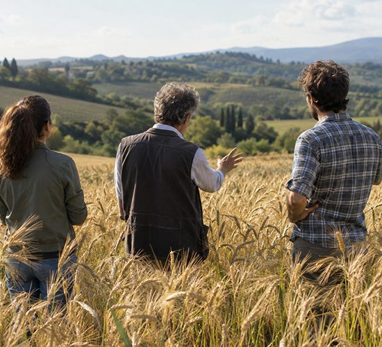 +Bio-bio-biologico-corso-Toscana.ecologica-ambiente