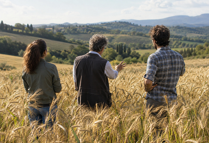 +Bio-bio-biologico-corso-Toscana.ecologica-ambiente