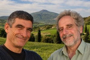 Biodistretto-Monte-Amiata-Mario-Apicella-Marco-Bignardi-Toscana-ecologica-ambiente-990x556