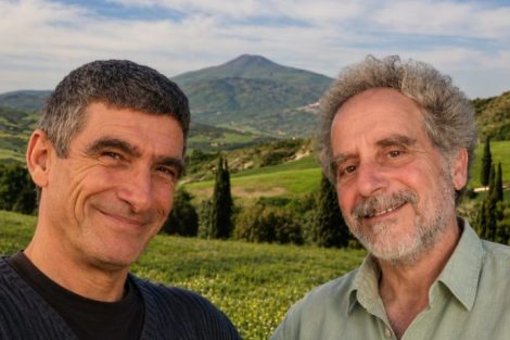 Biodistretto-Monte-Amiata-Mario-Apicella-Marco-Bignardi-Toscana-ecologica-ambiente-990x556