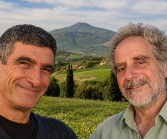 Biodistretto-Monte-Amiata-Mario-Apicella-Marco-Bignardi-Toscana-ecologica-ambiente-990x556